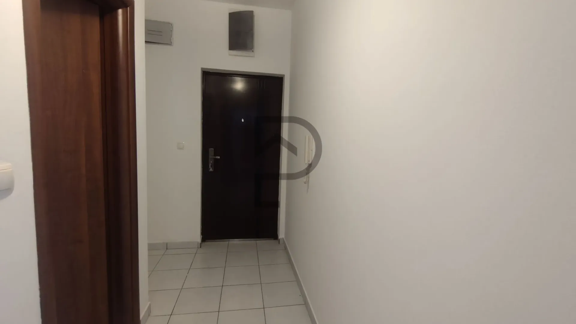 Rent, apartment, 90m², Vezirov Most, Podgorica
