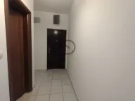 Rent, apartment, 90m², Vezirov Most, Podgorica - image 11