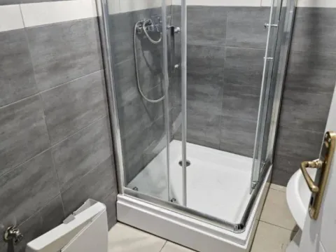 Prodaja, jednosoban stan, 45m², Zabjelo, Podgorica - image 8