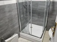 Prodaja, jednosoban stan, 45m², Zabjelo, Podgorica - image 8