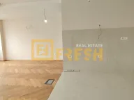 Izdavanje, dvosoban stan, 80m², Preko Morače, Podgorica - image 5