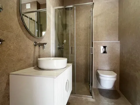 Prodaja, jednosoban stan, 46m², Petrovac, Budva - image 6