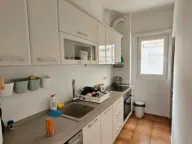 Rent, two bedroom apartment, 74m², Dubovica, Budva - image 3