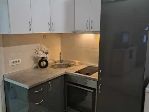 Prodaja, stan, 40m², Gomila, Herceg Novi - image 2