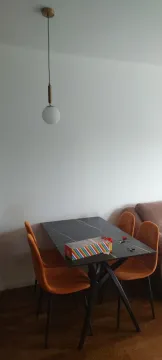 Rent, one bedroom apartment, 43m², Zabjelo, Podgorica - image 6