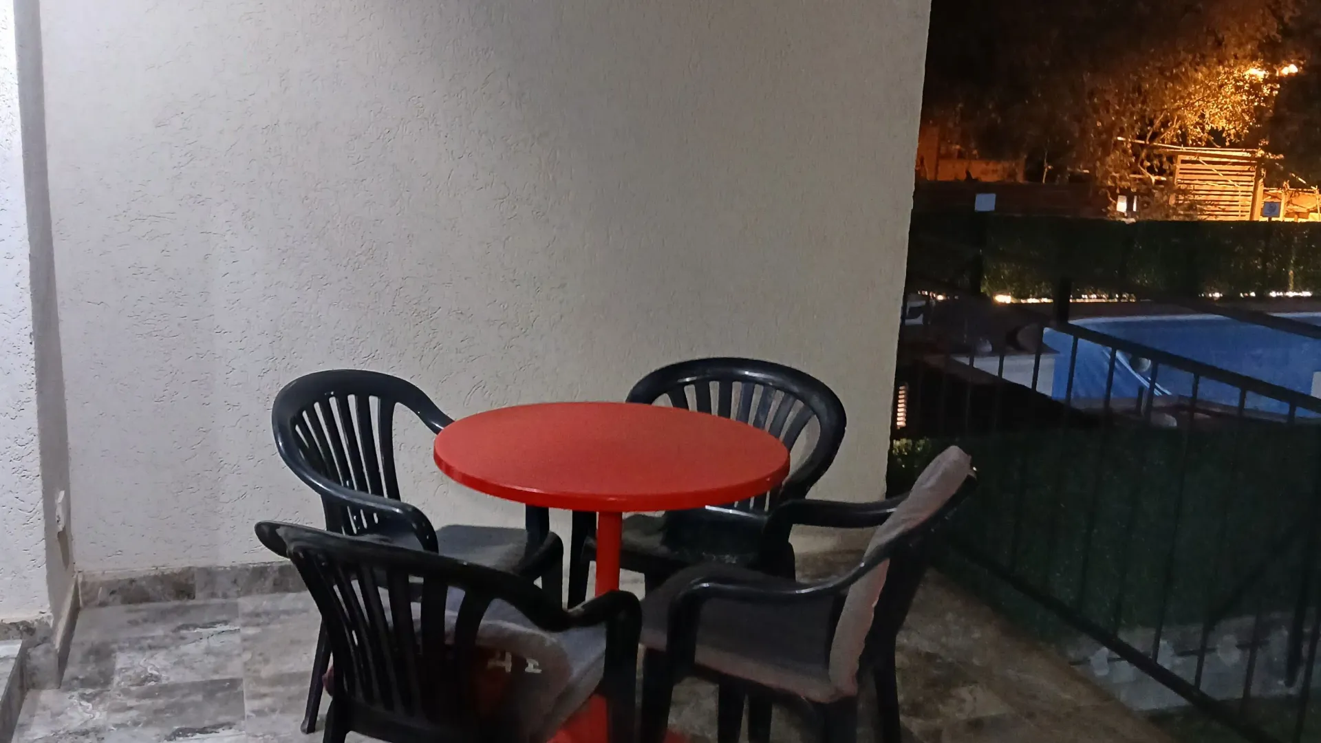Izdavanje, kuća, 55m², Višnjica, Palilula Sve Podlokacije