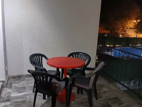 Izdavanje, kuća, 55m², Višnjica, Palilula Sve Podlokacije - image 2