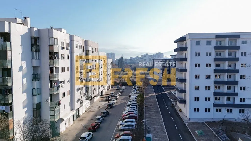 Rent, office space, 200m², Zabjelo, Podgorica