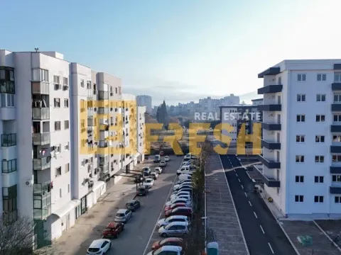 Izdavanje, poslovni prostor, 200m², Zabjelo, Podgorica - image 3