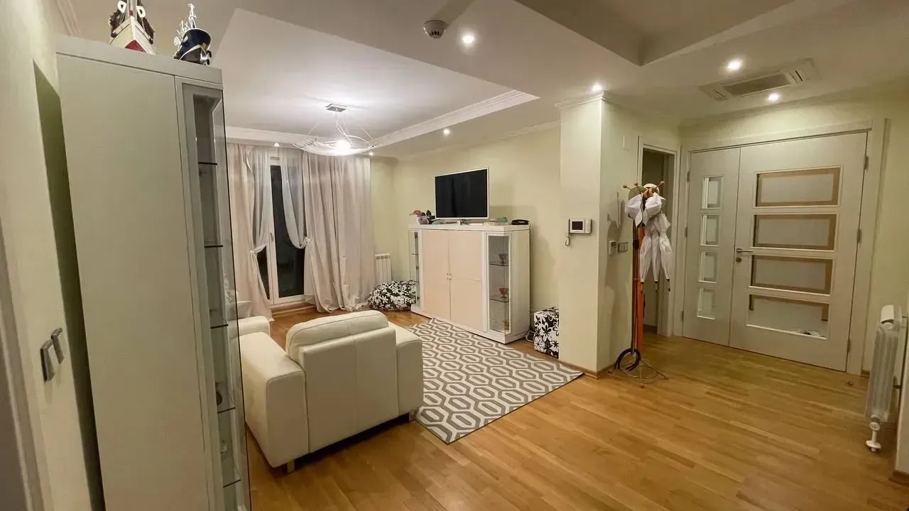 Prodaja, četvorosoban stan, 379m², Herceg Novi, Crna Gora