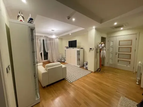 Sale, four bedroom apartment, 379m², Herceg Novi, Crna Gora