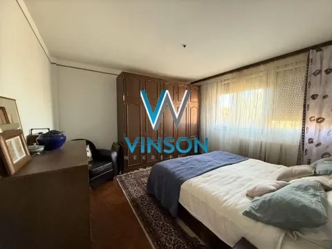 Prodaja, trosoban stan, 77m², Liman 1, Novi Sad Sve Podlokacije - image 13