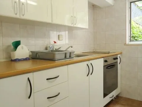 Sale, house, 200m², Budva, Crna Gora - image 38