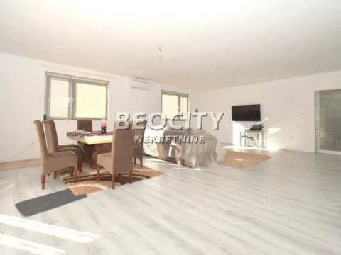 Prodaja, kuća, 522m², Sremčica, Beograd - image 5