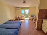 Prodaja, kuća, 156m², Zagrađe, Bar - image 13