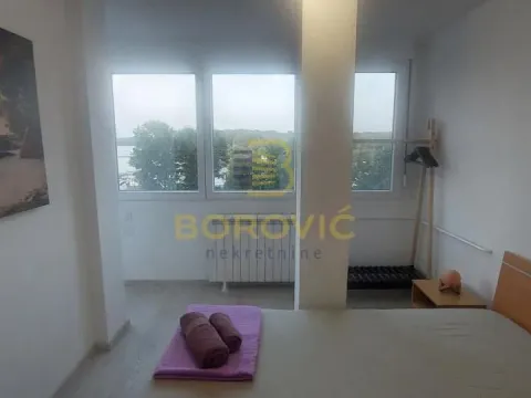 Sale, three bedroom apartment, 70m², Zemun Sve Podlokacije, Beograd - image 8