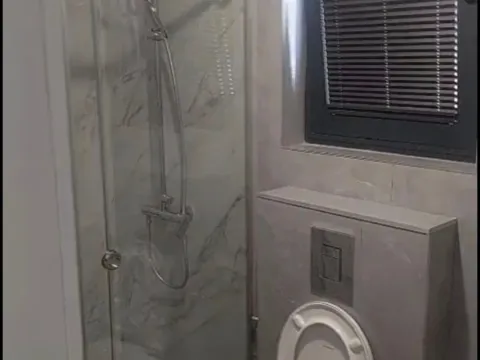 Prodaja, jednosoban stan, 75m², Bogišići, Tivat - image 4