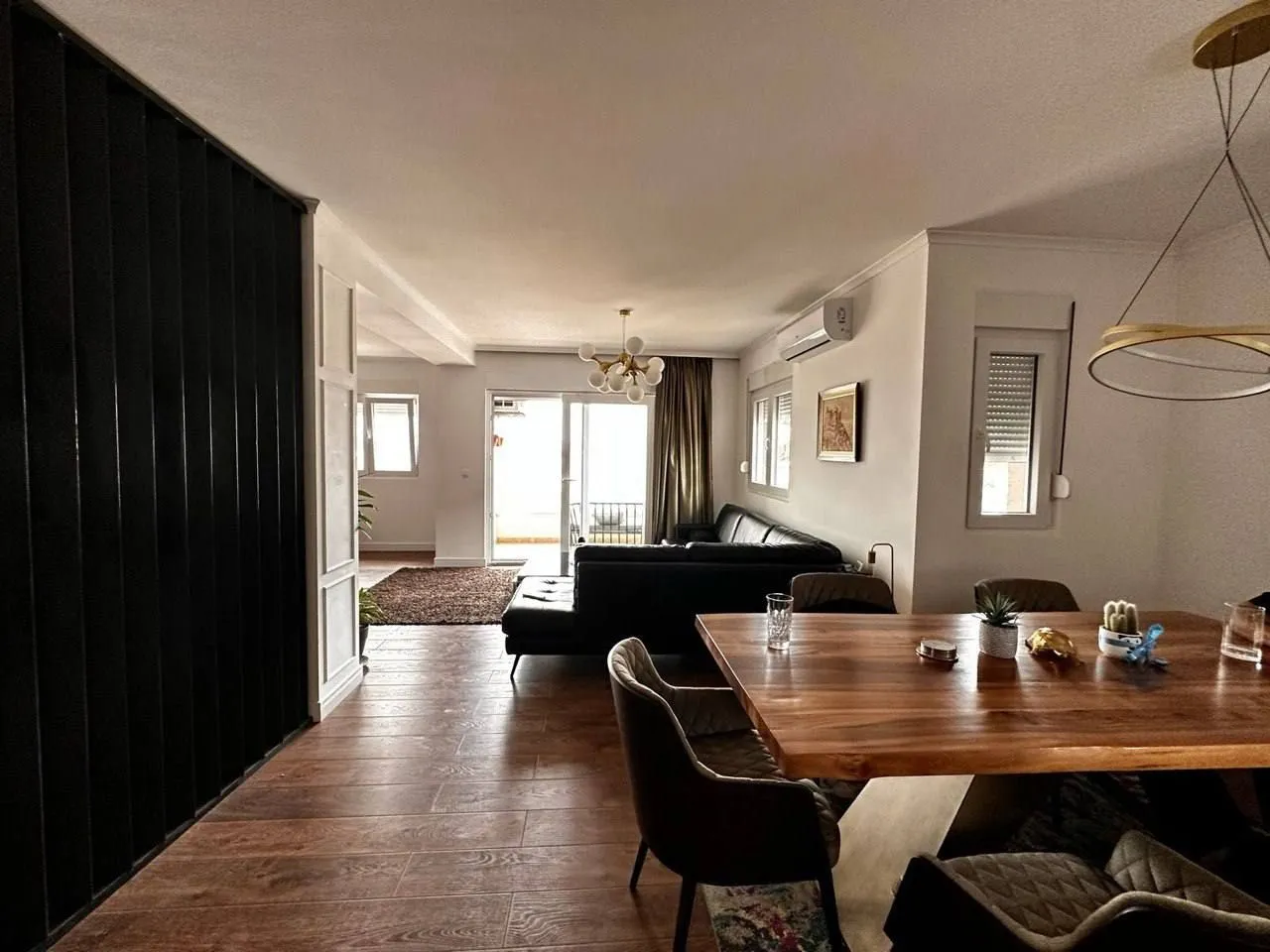 Sale, house, 140m², Centar, Budva