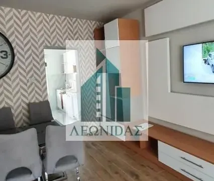 Prodaja, kuća, 250m², Medijana, Niš - image 6