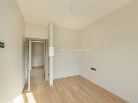 Prodaja, jednosoban stan, 73m², Topla, Herceg Novi - image 9