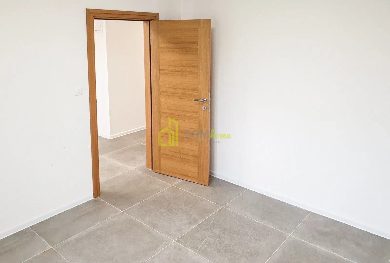 Rent, office space, 50m², Centar, Podgorica