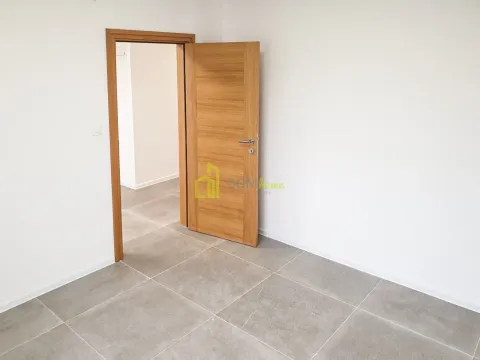 Rent, office space, 50m², Centar, Podgorica - image 4