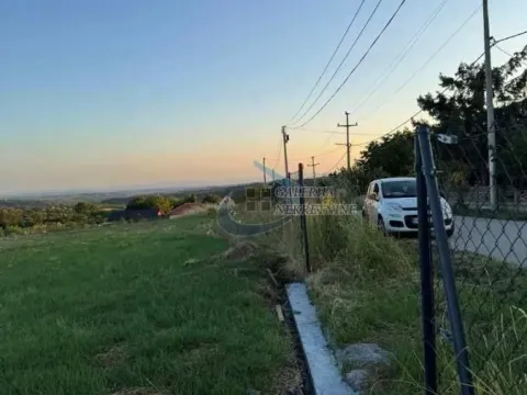 Prodaja, plac, 7300m², Nenadovac, Barajevo - image 6