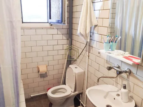 Sale, house, 208m², Grlić, Danilovgrad - image 21