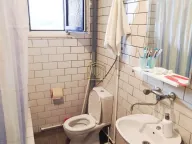 Sale, house, 208m², Grlić, Danilovgrad - image 21