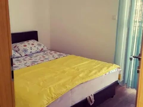 Prodaja, kuća, 617m², Šušanj, Bar - image 3