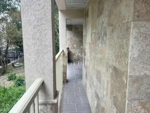 Prodaja, kuća, 155m², Bar, Crna Gora - image 7