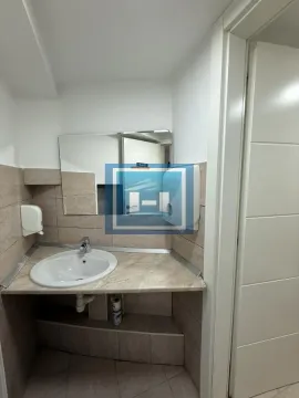 Prodaja, poslovni prostor, 120m², Aqua park, Jagodina - image 15