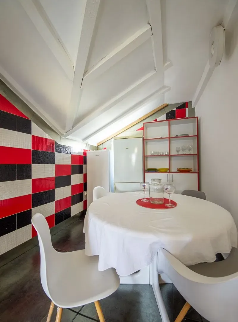 Rent, three bedroom apartment, 115m², Zabjelo, Podgorica