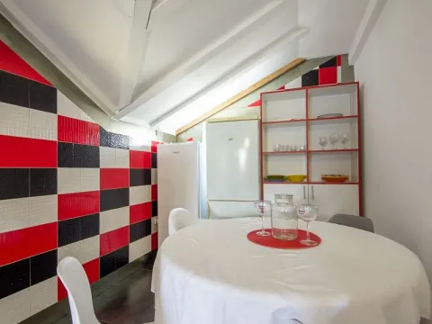 Izdavanje, trosoban stan, 115m², Zabjelo, Podgorica - image 10