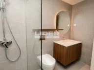 Izdavanje, dvosoban stan, 57m², Savski Venac, Beograd - image 11