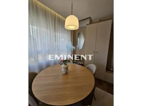 Izdavanje, dvosoban stan, 42m², Lekino Brdo, Voždovac Sve Podlokacije - image 5