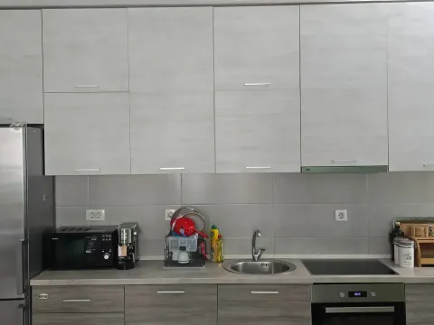 Sale, two bedroom apartment, 73m², Zabjelo, Podgorica - image 4