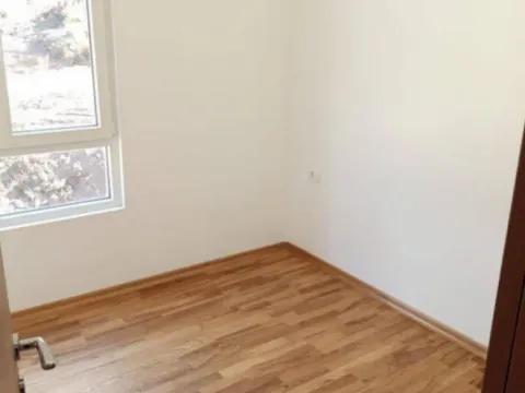 Sale, one bedroom apartment, 36m², Budva, Crna Gora - image 2