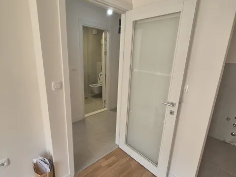 Rent, one bedroom apartment, 42m², Zabjelo, Podgorica - image 3