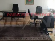 Izdavanje, poslovni prostor, 78m², Savski Venac, Beograd - image 6