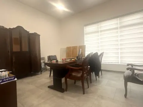 Prodaja, poslovni prostor, 68m², Bar, Crna Gora - image 7