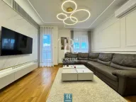 Rent, two bedroom apartment, 65m², City Kej, Podgorica - image 1