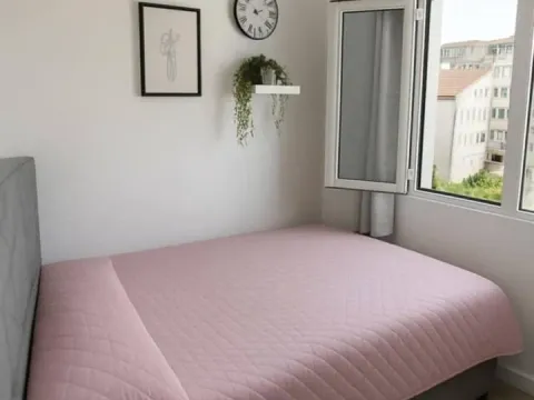 Prodaja, trosoban stan, 78m², Budva, Crna Gora - image 13