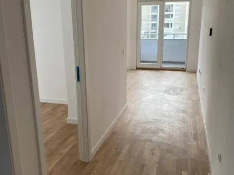 Prodaja, jednosoban stan, 57m², Bar, Crna Gora - image 5