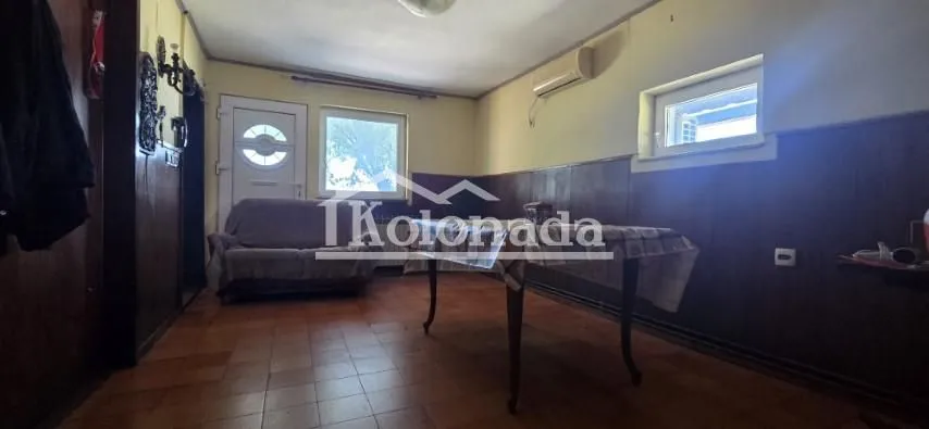 Prodaja, kuća, 70m², Djurinci, Sopot