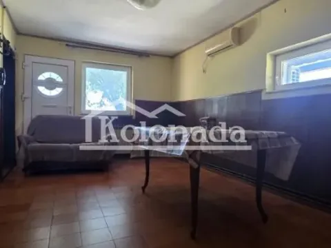 Prodaja, kuća, 70m², Djurinci, Sopot - image 10