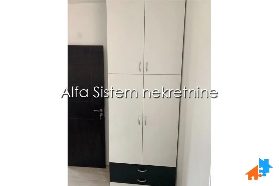 Izdavanje, stan, 60m², Cvetkova Pijaca, Zvezdara Sve Podlokacije