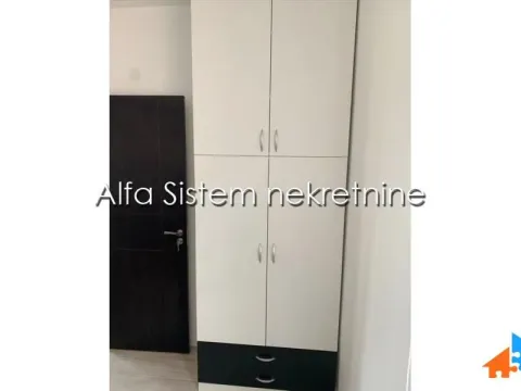 Izdavanje, stan, 60m², Cvetkova Pijaca, Zvezdara Sve Podlokacije - image 10