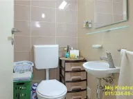 Prodaja, trosoban stan, 88m², Voždovac Sve Podlokacije, Beograd - image 10