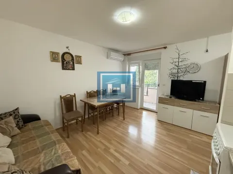 Prodaja, jednosoban stan, 35m², Centar, Jagodina - image 3